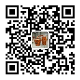 微信掃碼，了解更多釀酒設(shè)備信息